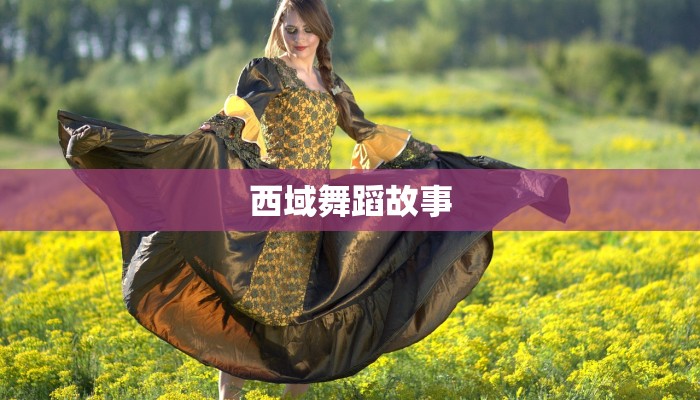 教程辅助“么么都莱游戏有挂吗可以开挂吗”其实确实有挂