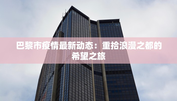 辅助神器“财神十三张怎么设置提高好牌几率”(透视)其实确实有挂 辅助神器“财神十三张怎么设置提高好牌几率”(透视)其实确实有挂