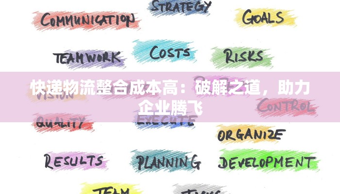 教程辅助“人皇大厅开挂透视软件”(透视)其实确实有挂 教程辅助“人皇大厅开挂透视软件”(透视)其实确实有挂