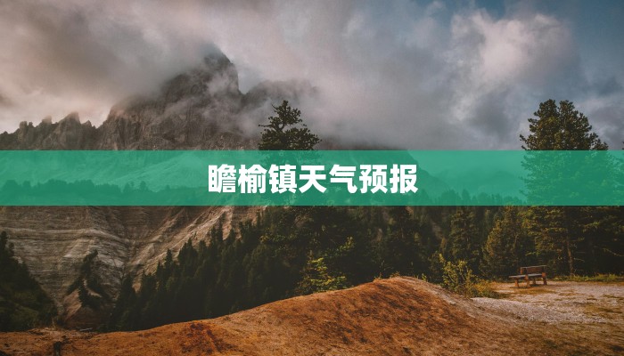 教程辅助“微乐干瞪眼有透视吗”开挂(透视)辅助教程