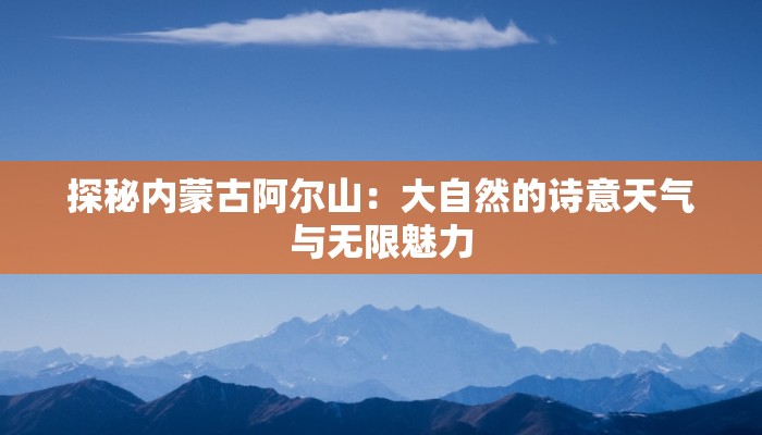 辅助神器“掌中宝麻将有没有挂”开挂详细教程 辅助神器“掌中宝麻将有没有挂”开挂详细教程