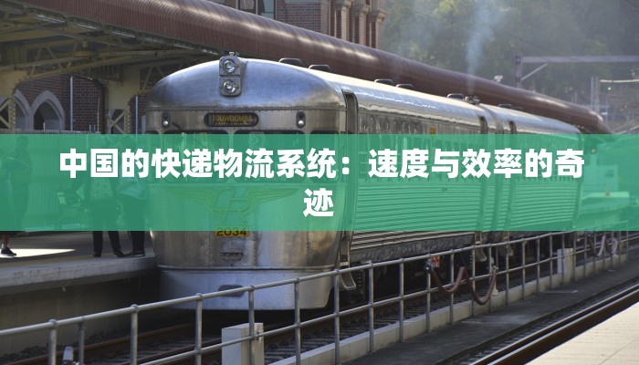 辅助神器“越乡游十三张到底有没有挂”开挂(透视)辅助教程 辅助神器“越乡游十三张到底有没有挂”开挂(透视)辅助教程