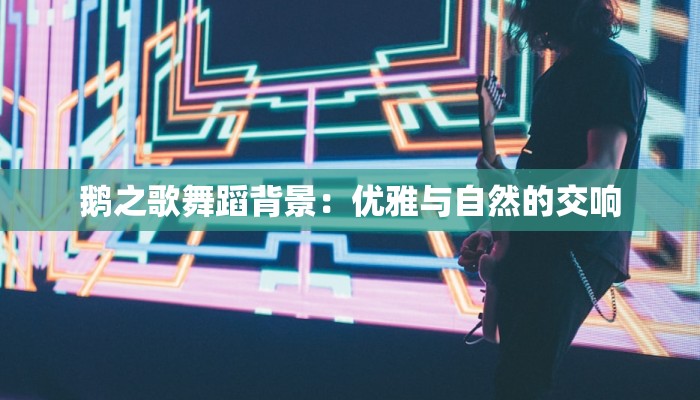 辅助神器“营口麻将开挂器”开挂(透视)辅助教程