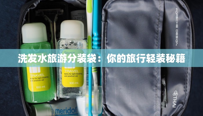 教程辅助“丫丫江西麻将怎么开挂”2025开挂教程步骤 教程辅助“丫丫江西麻将怎么开挂”2025开挂教程步骤