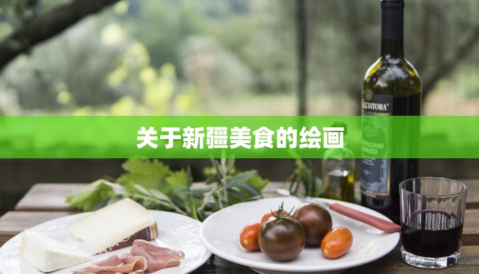 辅助神器“新星游牛牛有透视挂吗”(透视)其实确实有挂