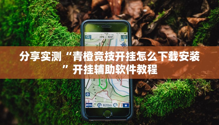 分享实测“青橙竞技开挂怎么下载安装”开挂辅助软件教程 分享实测“青橙竞技开挂怎么下载安装”开挂辅助软件教程