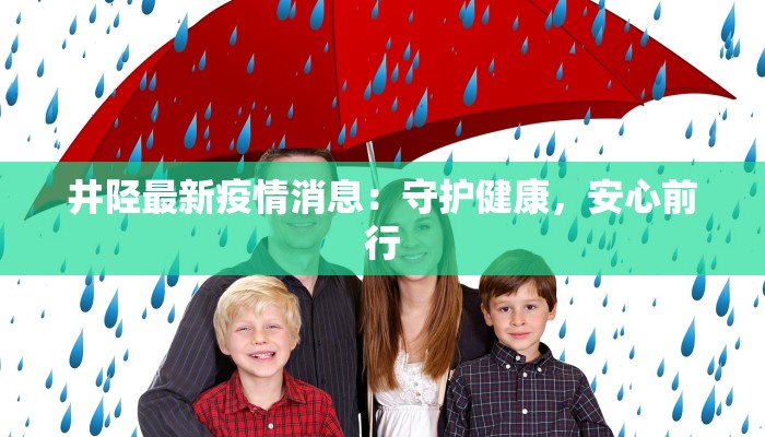 教程辅助“湖北云雀麻将其实是可以开挂”开挂(透视)辅助教程