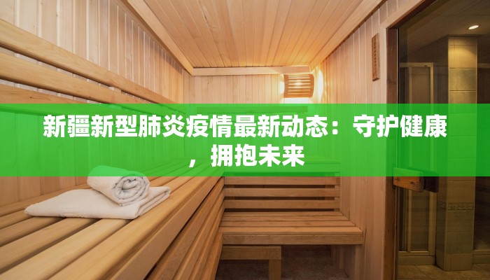 辅助神器“天天十三水可以开挂吗”开挂详细教程 辅助神器“天天十三水可以开挂吗”开挂详细教程