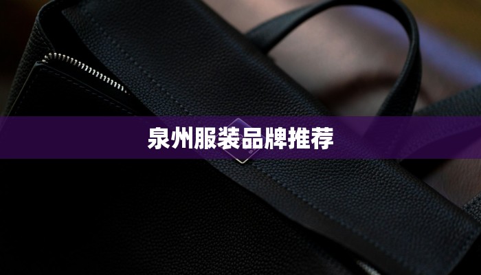 教程辅助“新卡贝有挂吗可以开挂吗”(透视)其实确实有挂 教程辅助“新卡贝有挂吗可以开挂吗”(透视)其实确实有挂