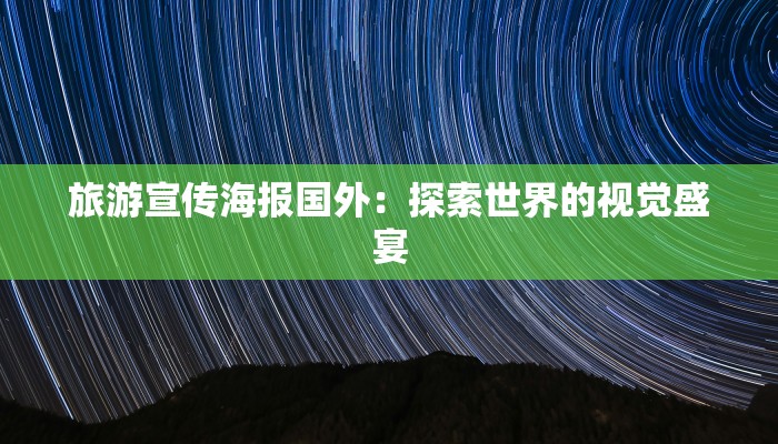 教程辅助“天天重庆麻将外卦神器下载安装”开挂(透视)辅助教程