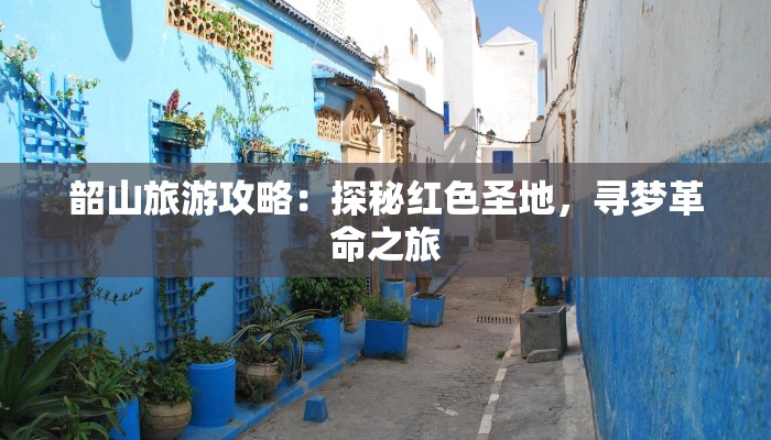 教程辅助“鸿运十三张确实真的有挂”开挂(透视)辅助教程