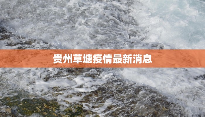 辅助神器“闽南漳州麻将可以开挂吗”其实确实有挂