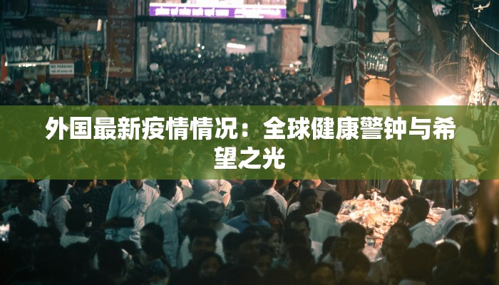 辅助神器“玄龙大厅透视开挂”开挂(透视)辅助教程 辅助神器“玄龙大厅透视开挂”开挂(透视)辅助教程