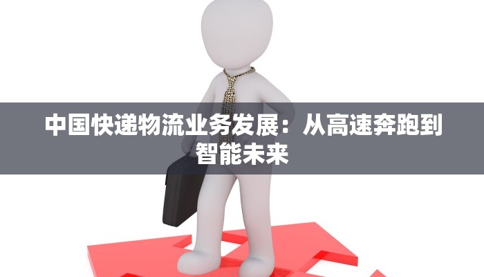 辅助神器“悟空大厅拼三张透视挂是不是真的”(透视)其实确实有挂