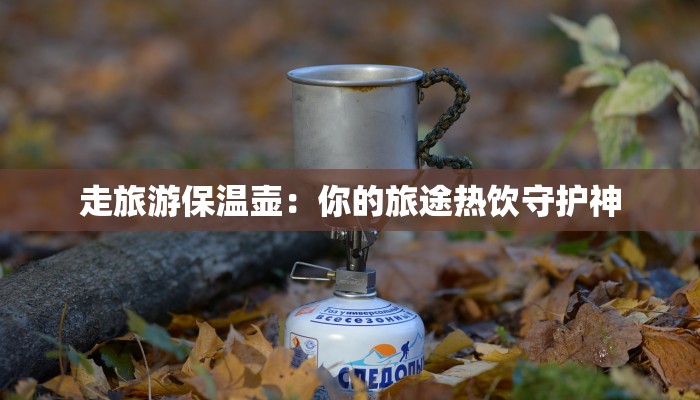 教程辅助“乐享四川麻将有没有挂”2025开挂教程步骤