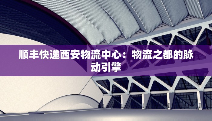 辅助神器“渝都亲友圈怎么下载挂”开挂详细教程 辅助神器“渝都亲友圈怎么下载挂”开挂详细教程