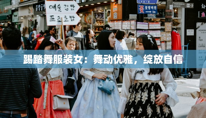 辅助神器“盛世棋牌2开挂透视方法”开挂详细教程 辅助神器“盛世棋牌2开挂透视方法”开挂详细教程