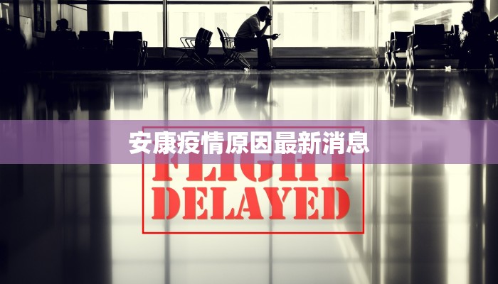 辅助神器“wepoker俱乐部开挂辅助”开挂(透视)辅助教程