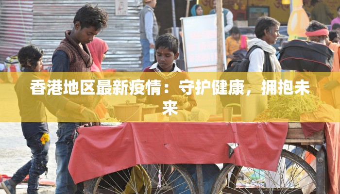 分享实测“山西扣点点真的可以开挂吗”开挂辅助软件教程