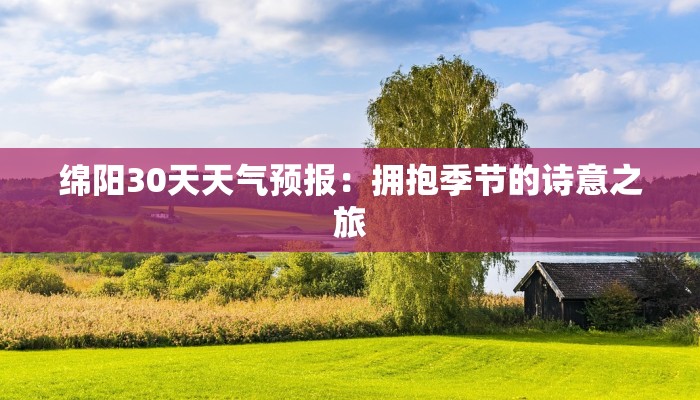 辅助神器“老友十三水万能辅助器”开挂(透视)辅助教程 辅助神器“老友十三水万能辅助器”开挂(透视)辅助教程