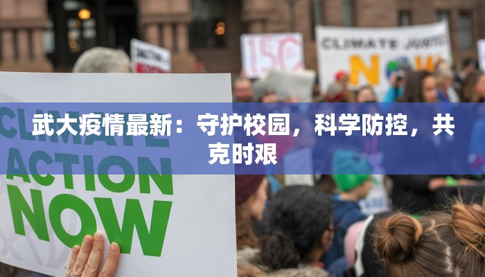 教程分享“罗松十三张可以开挂吗”2026透视开挂