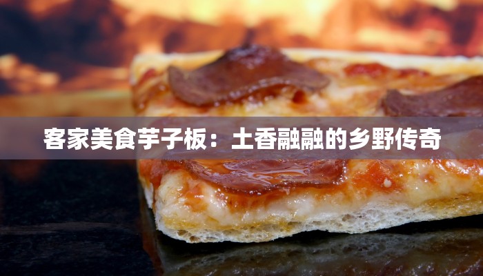 教程分享“牌乐门麻将是不是有挂”2026透视开挂 教程分享“牌乐门麻将是不是有挂”2026透视开挂