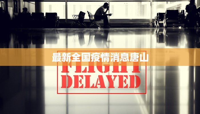 辅助神器“325互动可以开挂吗”其实确实有挂 辅助神器“325互动可以开挂吗”其实确实有挂