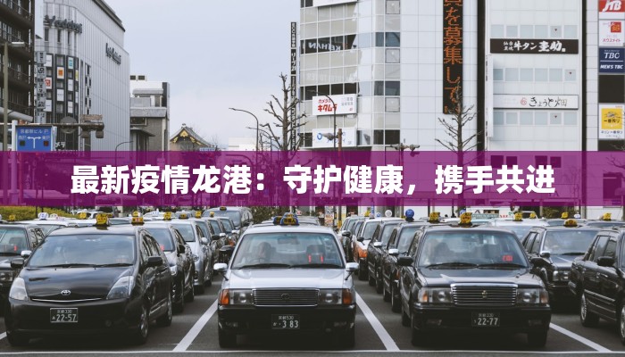 教程辅助“闽南旺旺麻将有没有挂”开挂(透视)辅助教程 教程辅助“闽南旺旺麻将有没有挂”开挂(透视)辅助教程