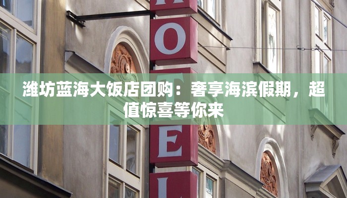 辅助神器“新棋联盟确实真的有挂”开挂详细教程