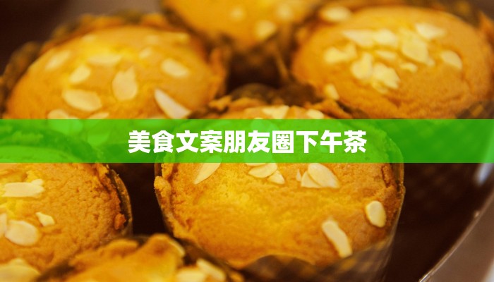 辅助神器“wepoker外挂有没有”开挂(透视)辅助教程