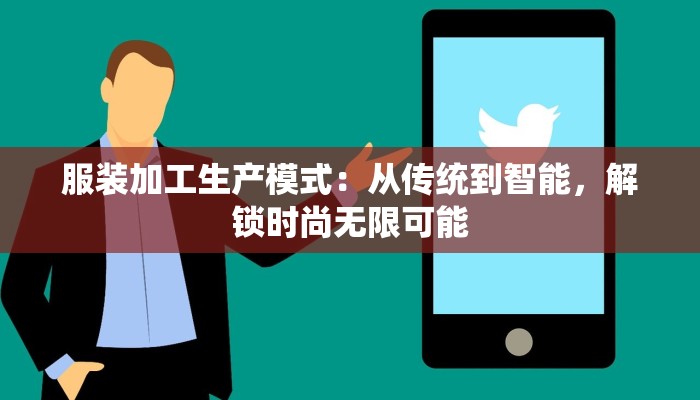 教程辅助“临海麻将可以作弊吗”开挂(透视)辅助教程