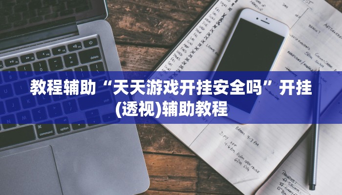 教程辅助“天天游戏开挂安全吗”开挂(透视)辅助教程 教程辅助“天天游戏开挂安全吗”开挂(透视)辅助教程