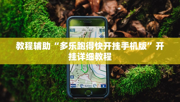 教程辅助“呼伦贝尔麻将确实真的有挂”开挂(透视)辅助教程