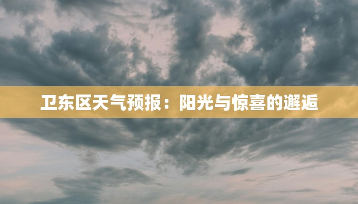 教程辅助“打哈儿麻将有开挂辅助吗”开挂(透视)辅助教程