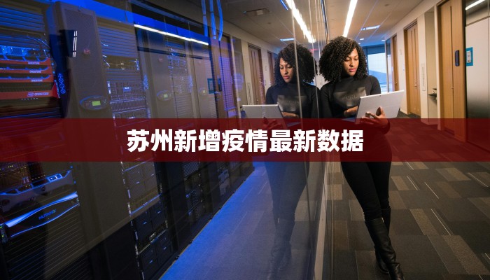 辅助神器“懒人斗十四确实真的有挂”开挂(透视)辅助教程 辅助神器“懒人斗十四确实真的有挂”开挂(透视)辅助教程