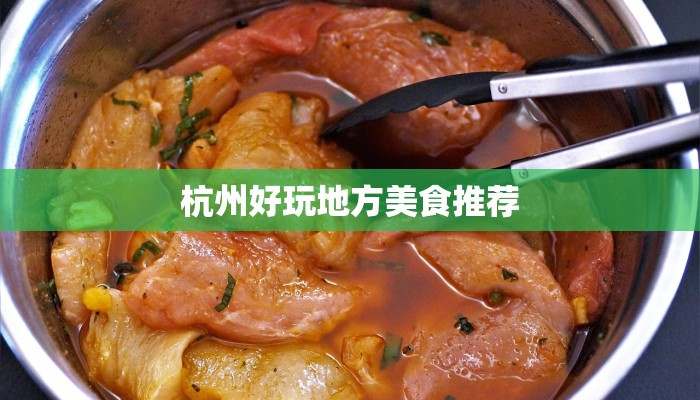 教程辅助“哈局十三张怎么出胜率”开挂(透视)辅助教程 教程辅助“哈局十三张怎么出胜率”开挂(透视)辅助教程