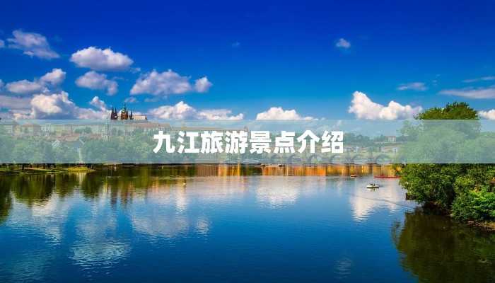 辅助神器“蓝鲸大厅拼三张怎么开挂”2026透视开挂