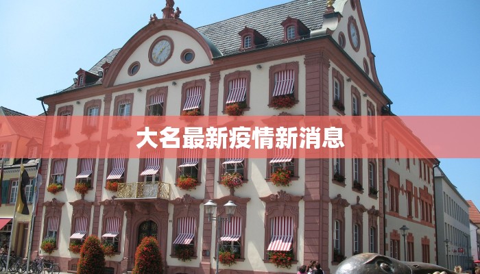 辅助神器“八戒大厅开挂透视方法”开挂(透视)辅助教程 辅助神器“八戒大厅开挂透视方法”开挂(透视)辅助教程