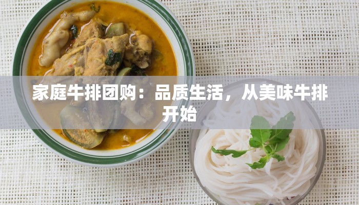 辅助神器“同城跑胡子合集有没有挂”开挂(透视)辅助教程 辅助神器“同城跑胡子合集有没有挂”开挂(透视)辅助教程