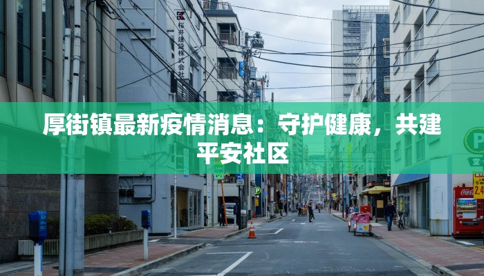 辅助神器“福建众娱其实可以开挂”开挂(透视)辅助教程 辅助神器“福建众娱其实可以开挂”开挂(透视)辅助教程