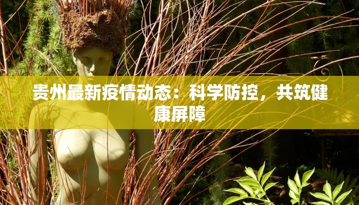 辅助神器“新金龙大厅透视挂”开挂详细教程