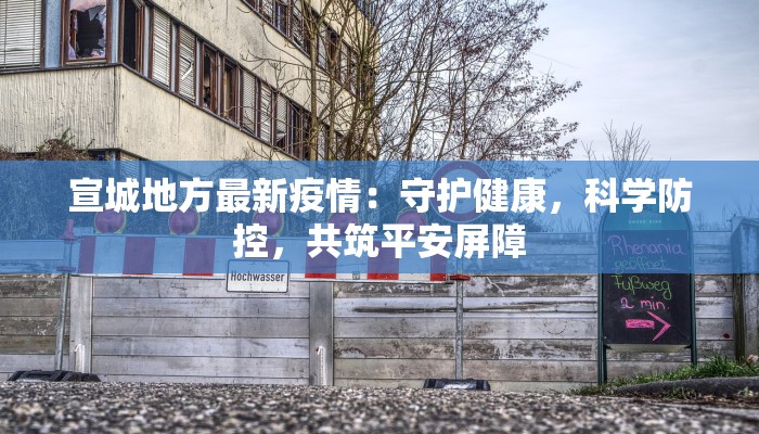 教程辅助“九尾大厅拼三张有挂吗果然有挂”开挂(透视)辅助教程 教程辅助“九尾大厅拼三张有挂吗果然有挂”开挂(透视)辅助教程