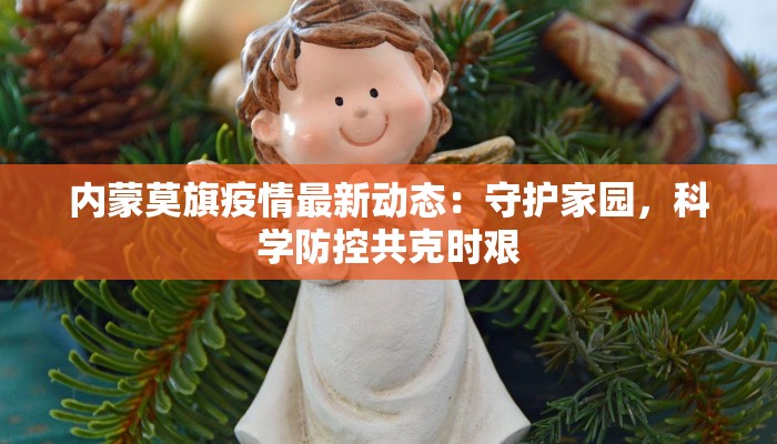 教程辅助“鸿运会十三张真的有挂吗”开挂(透视)辅助教程 教程辅助“鸿运会十三张真的有挂吗”开挂(透视)辅助教程