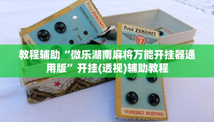 教程辅助“微乐湖南麻将万能开挂器通用版”开挂(透视)辅助教程 教程辅助“微乐湖南麻将万能开挂器通用版”开挂(透视)辅助教程