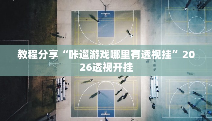 辅助神器“蜜蜂众娱拼三张开挂透视”2025开挂教程步骤