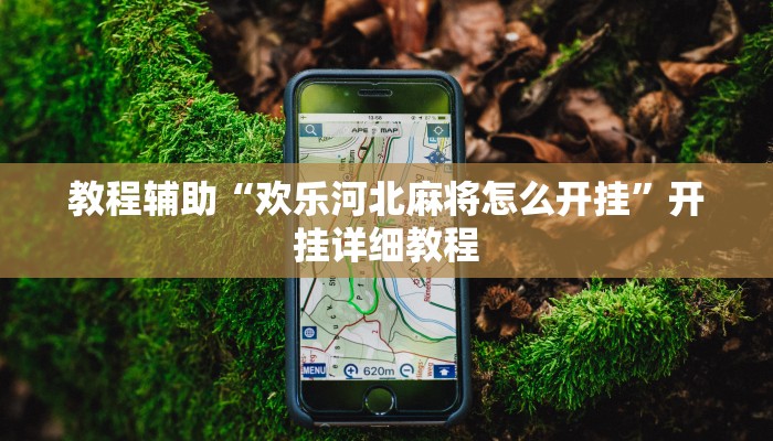 辅助神器“哈哈贵阳捉鸡麻将开挂怎么开”开挂详细教程 辅助神器“哈哈贵阳捉鸡麻将开挂怎么开”开挂详细教程