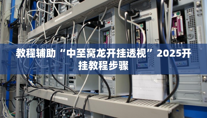 教程辅助“中至窝龙开挂透视”2025开挂教程步骤 教程辅助“中至窝龙开挂透视”2025开挂教程步骤