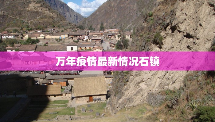 教程辅助“多乐跑胡子如何操作透视挂”2025开挂教程步骤 教程辅助“多乐跑胡子如何操作透视挂”2025开挂教程步骤