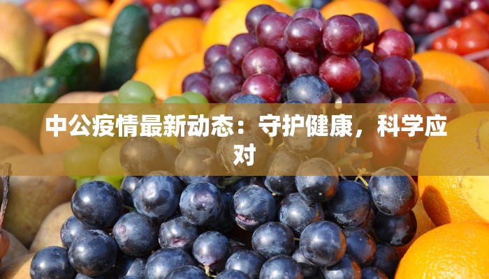 教程辅助“乐游棋牌有辅助吗”2025开挂教程步骤 教程辅助“乐游棋牌有辅助吗”2025开挂教程步骤