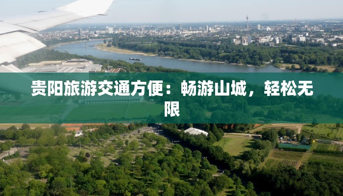 辅助神器“亲友游戏有挂吗可以开挂吗”开挂(透视)辅助教程 辅助神器“亲友游戏有挂吗可以开挂吗”开挂(透视)辅助教程